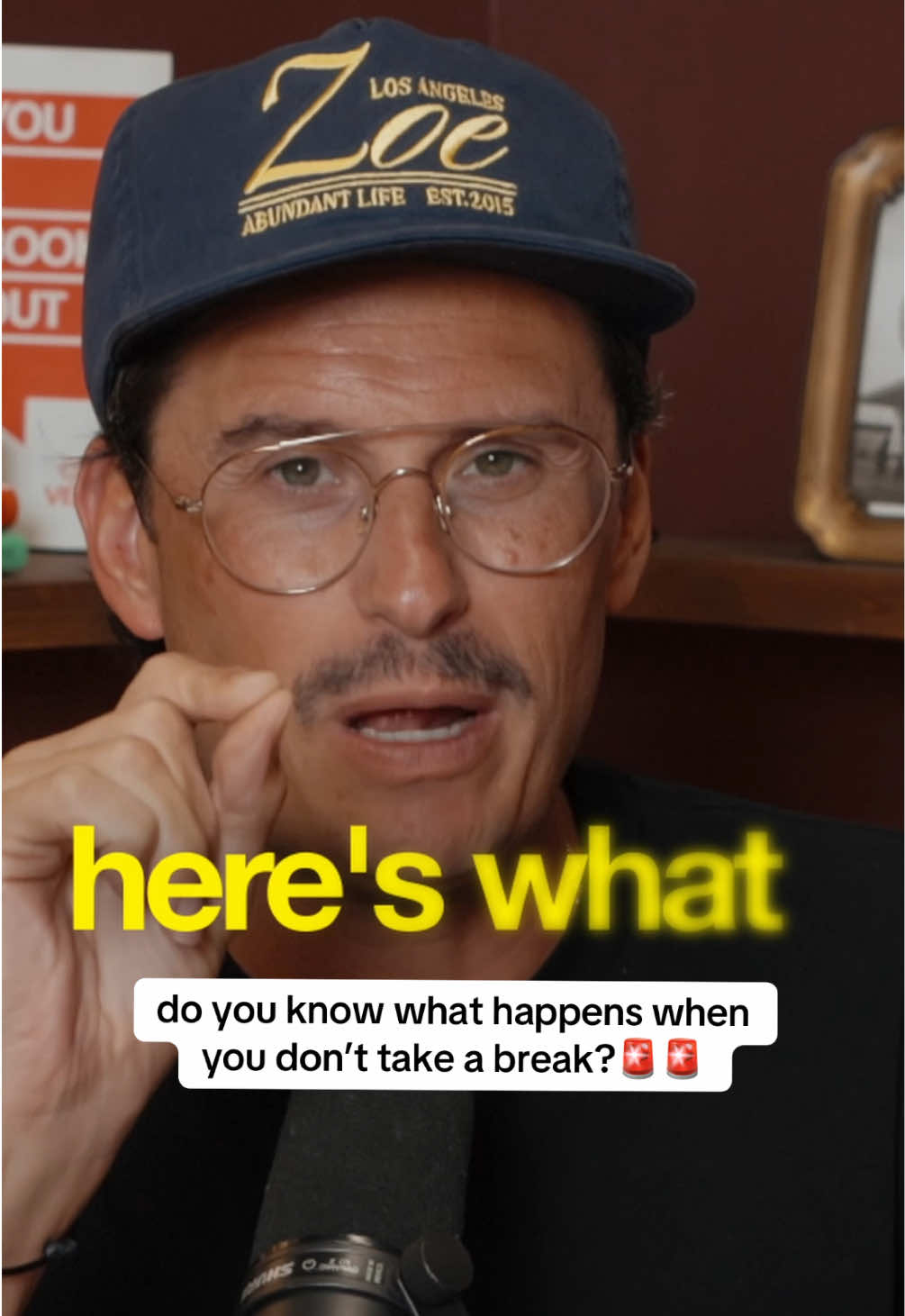 @chadveach