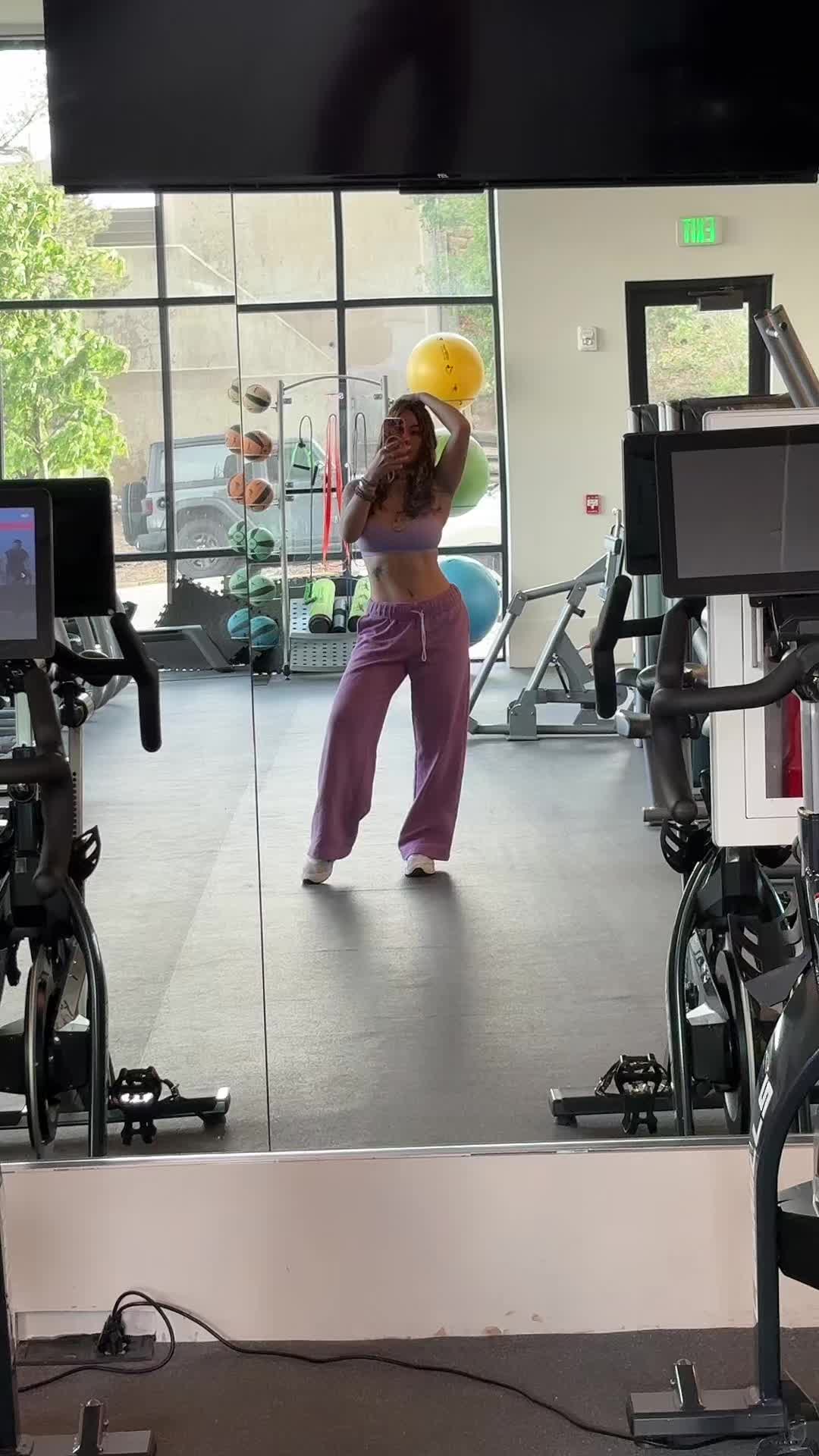 @Babyfresa🍓