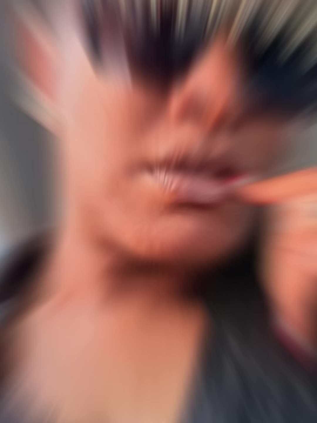@Chrissy