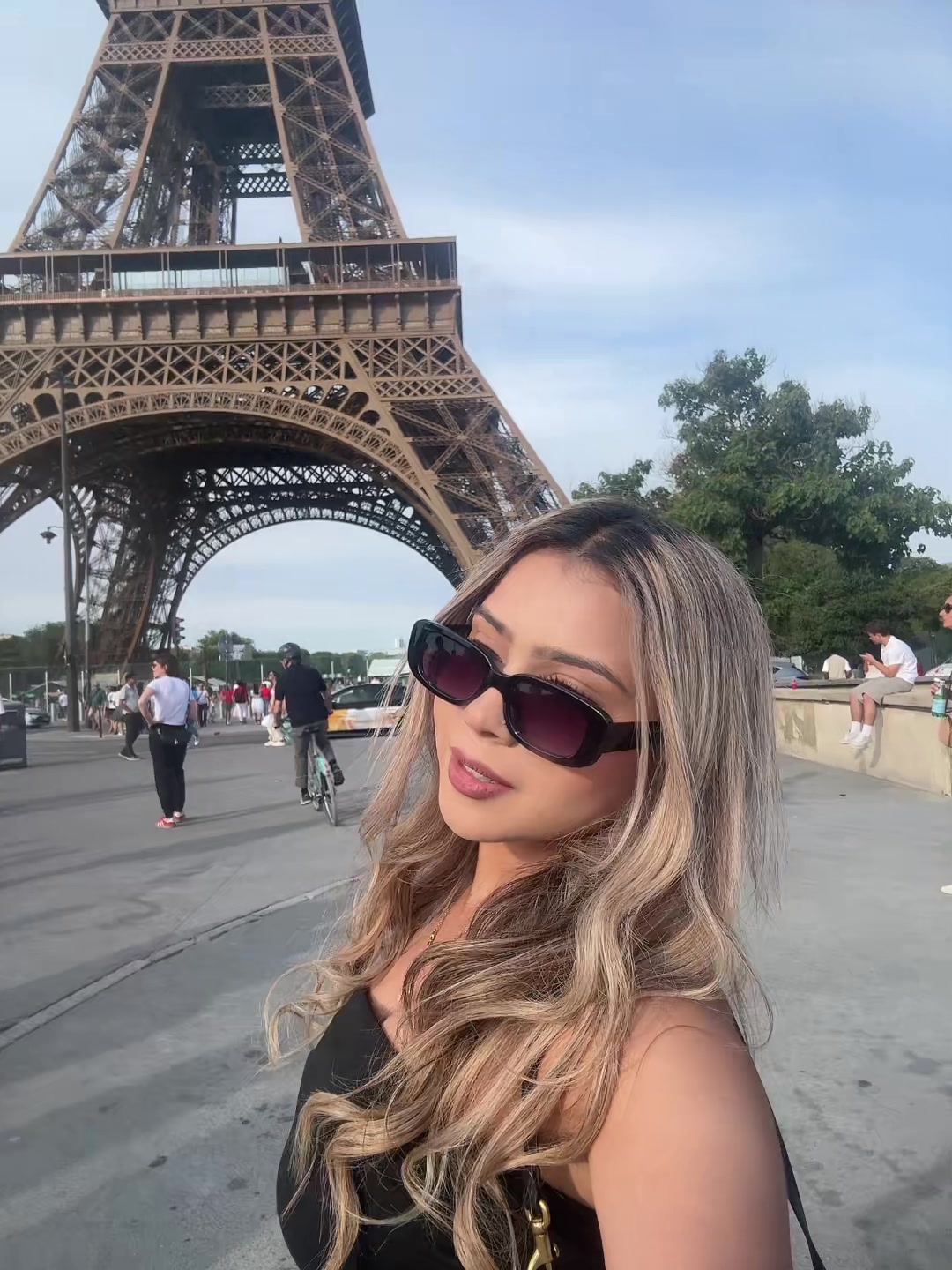 @Anah&iacute; Gonz&aacute;lez