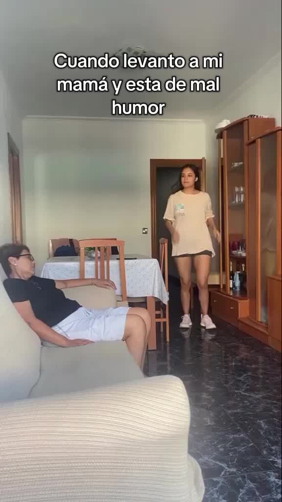 @KiaraMilagros💖🎀
