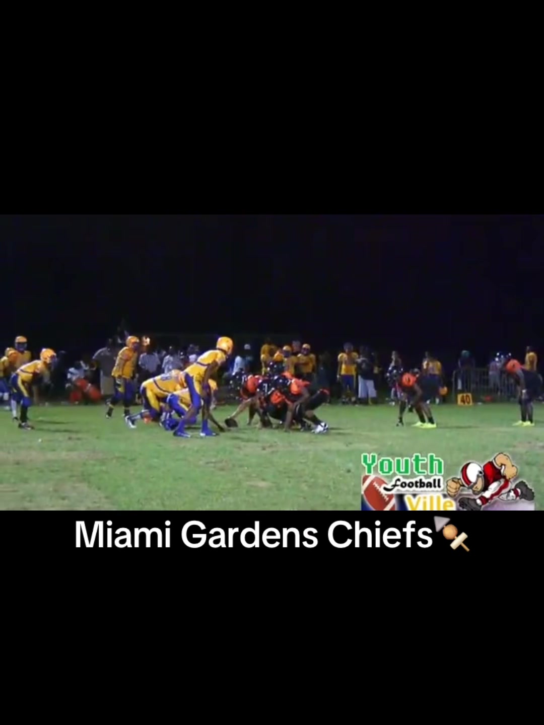 @MiamiMizike305