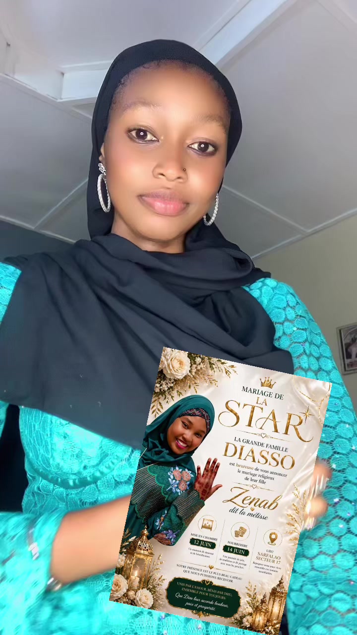 @Miss SANGA ❤️😘