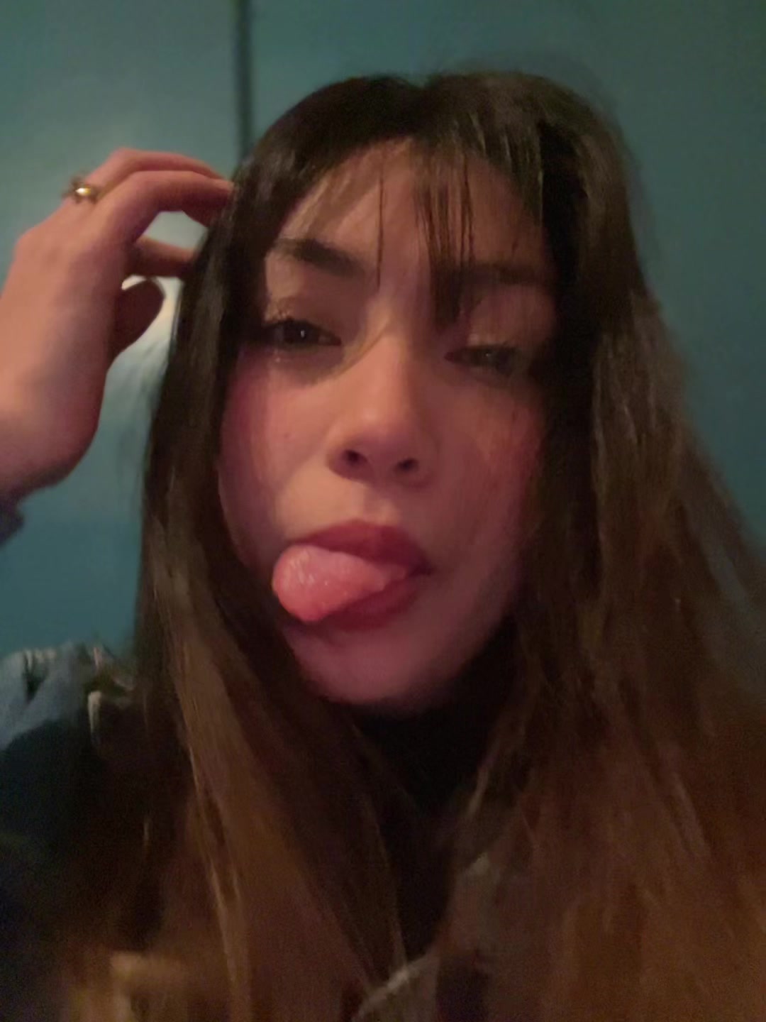 @Meli💋