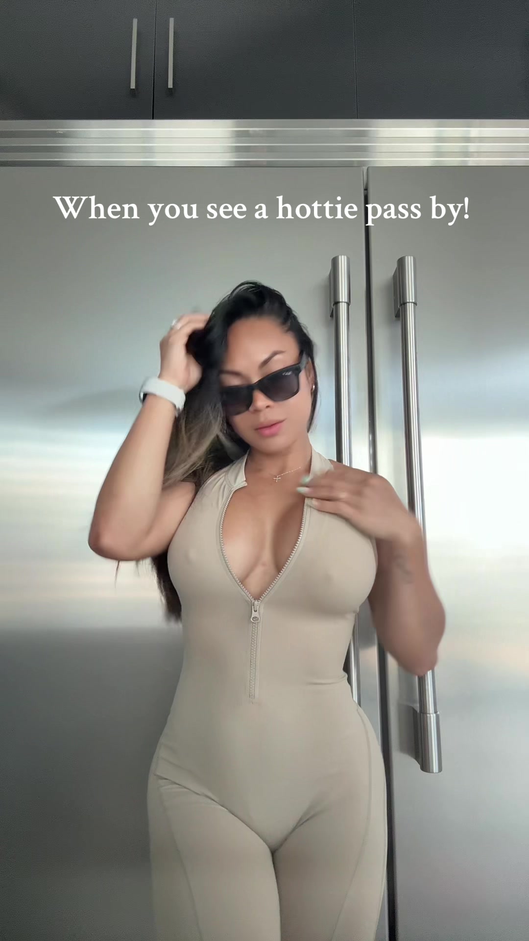 @Queeny.Allure