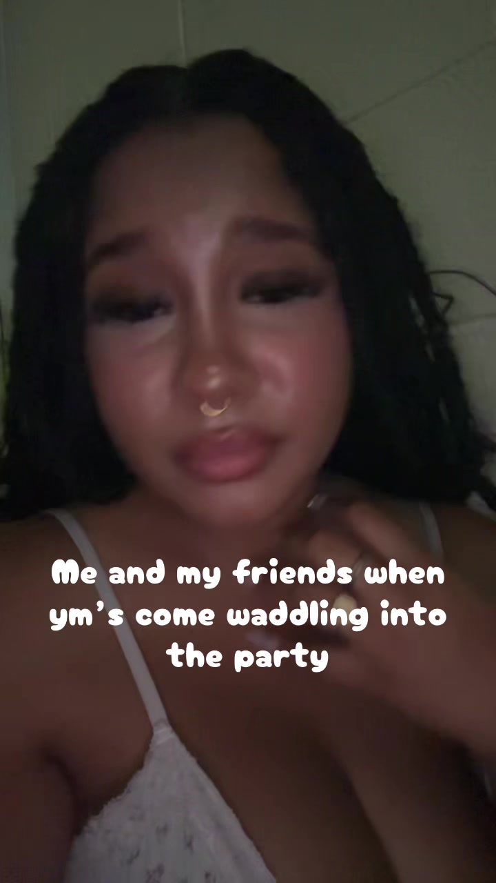 @bellpreviously