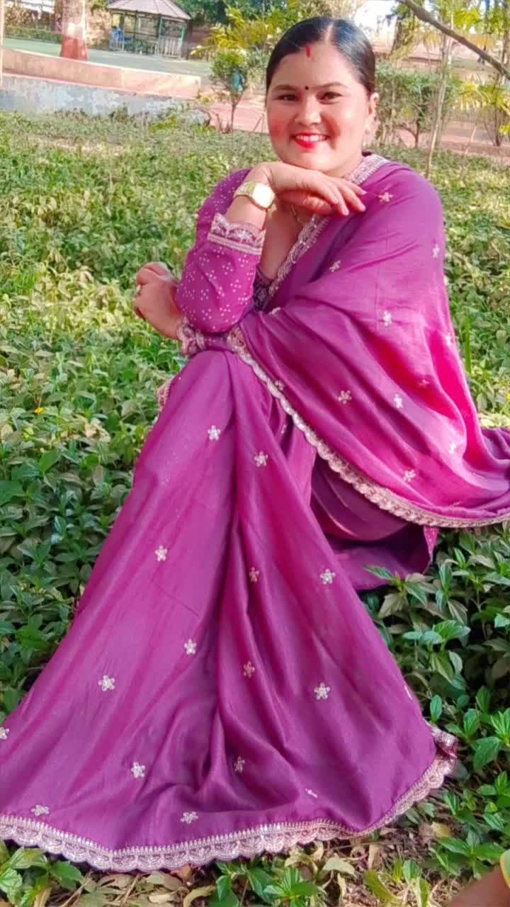 @Gauri