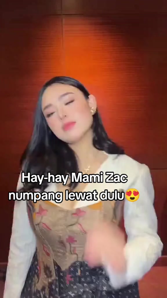 @Gemoy17
