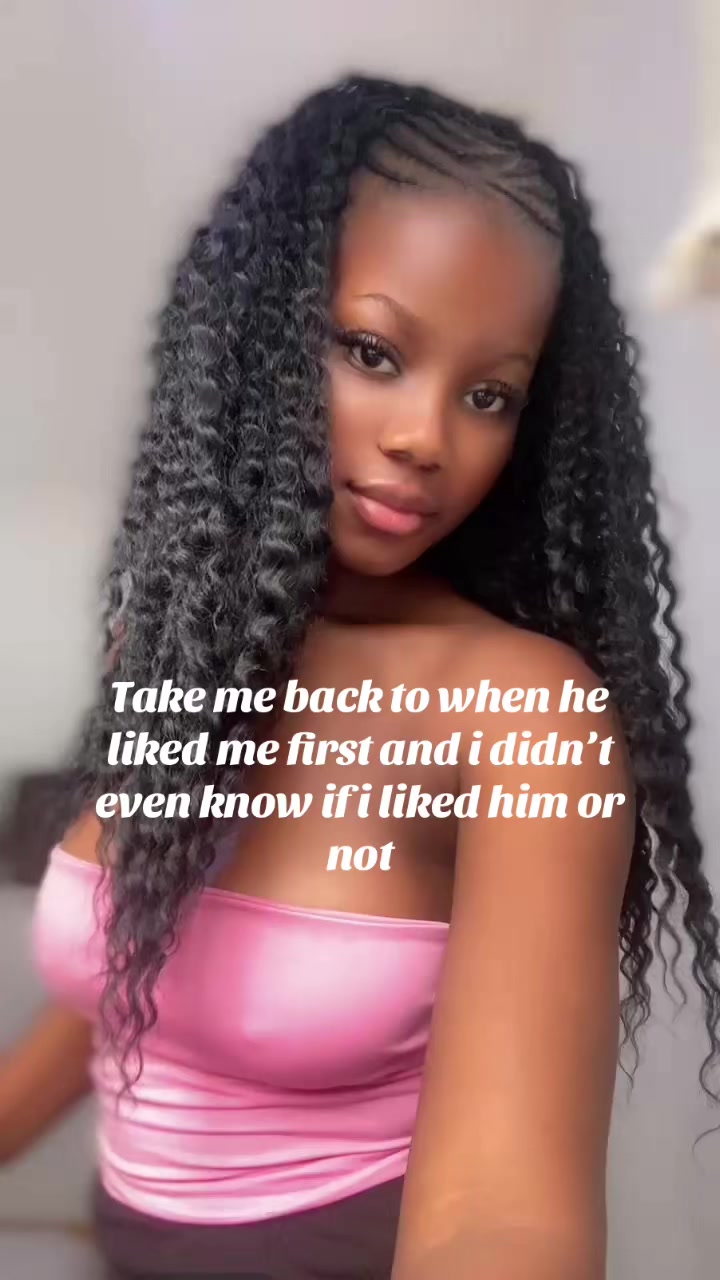 @E💋💕