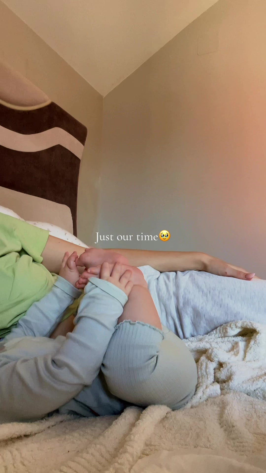 @commilica