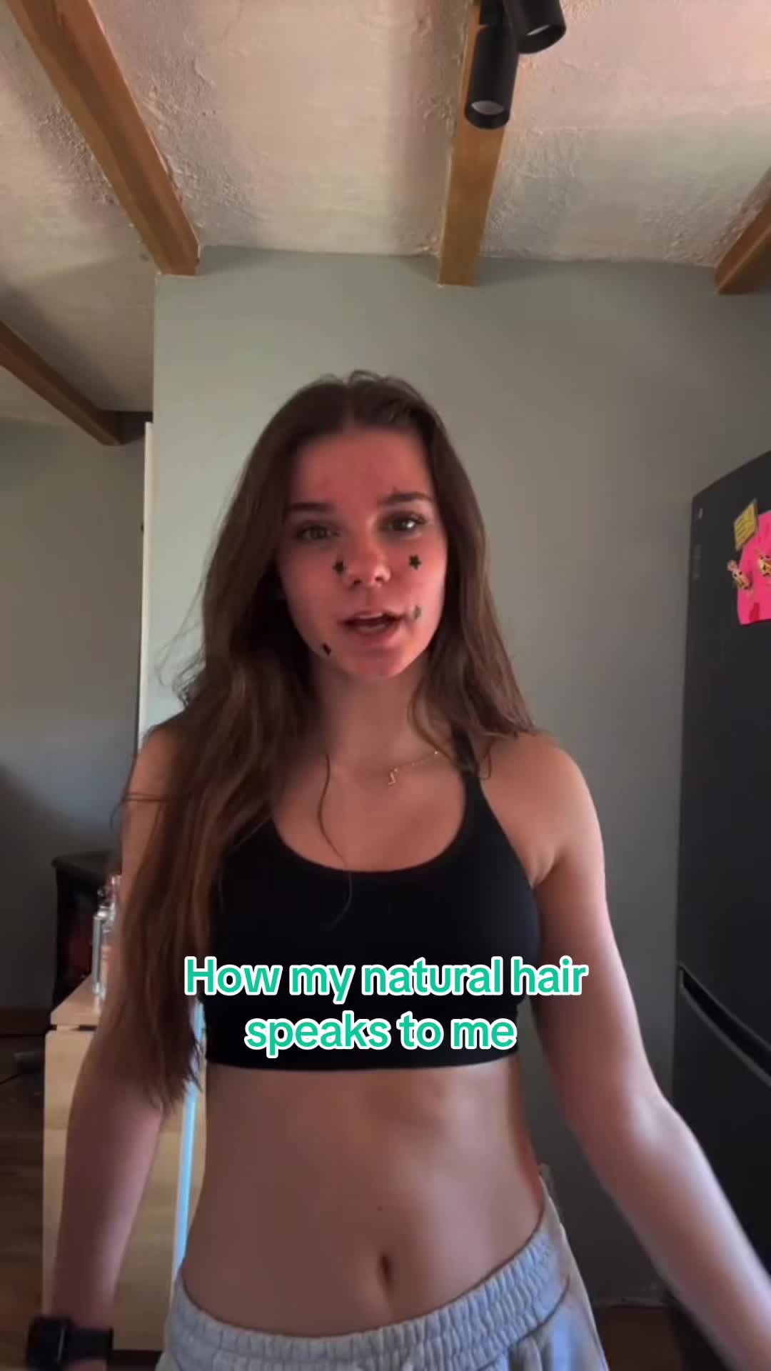 @luiza