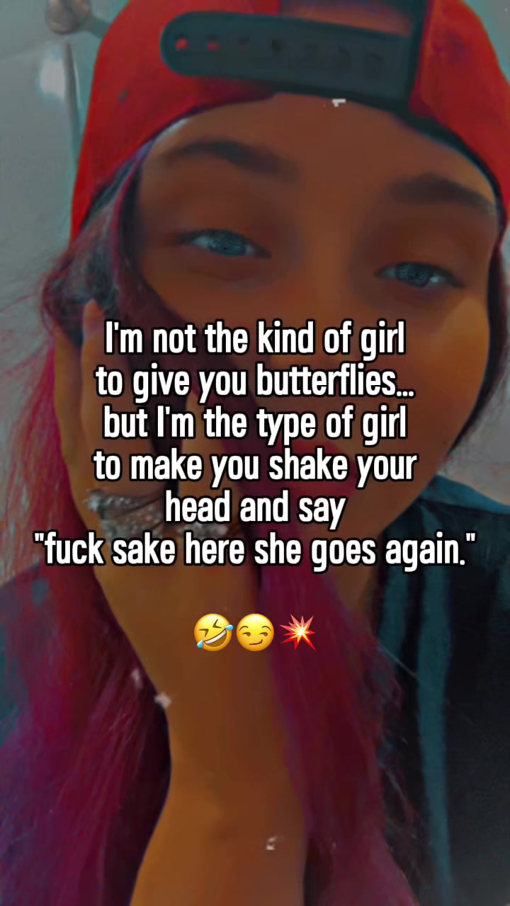@thebitchthatdoesntcare