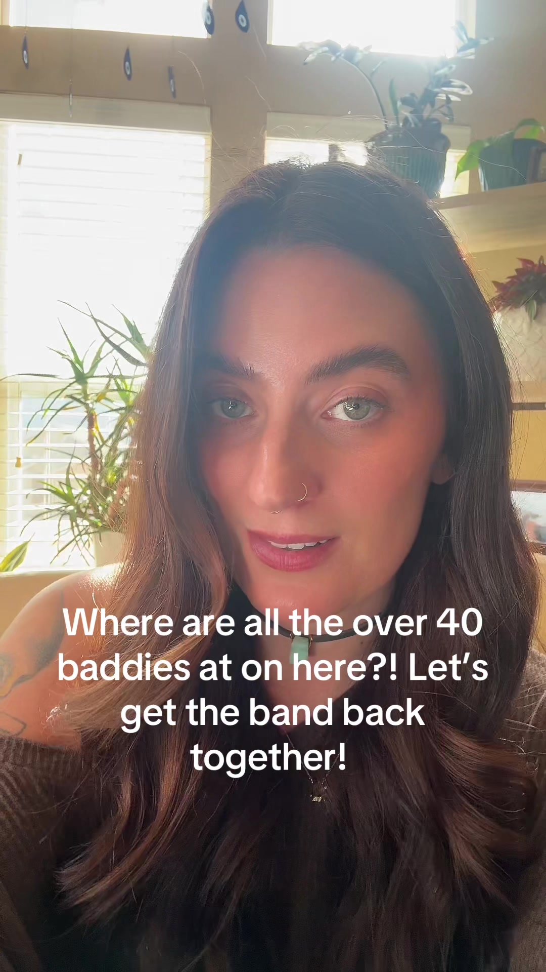 @loveschaos