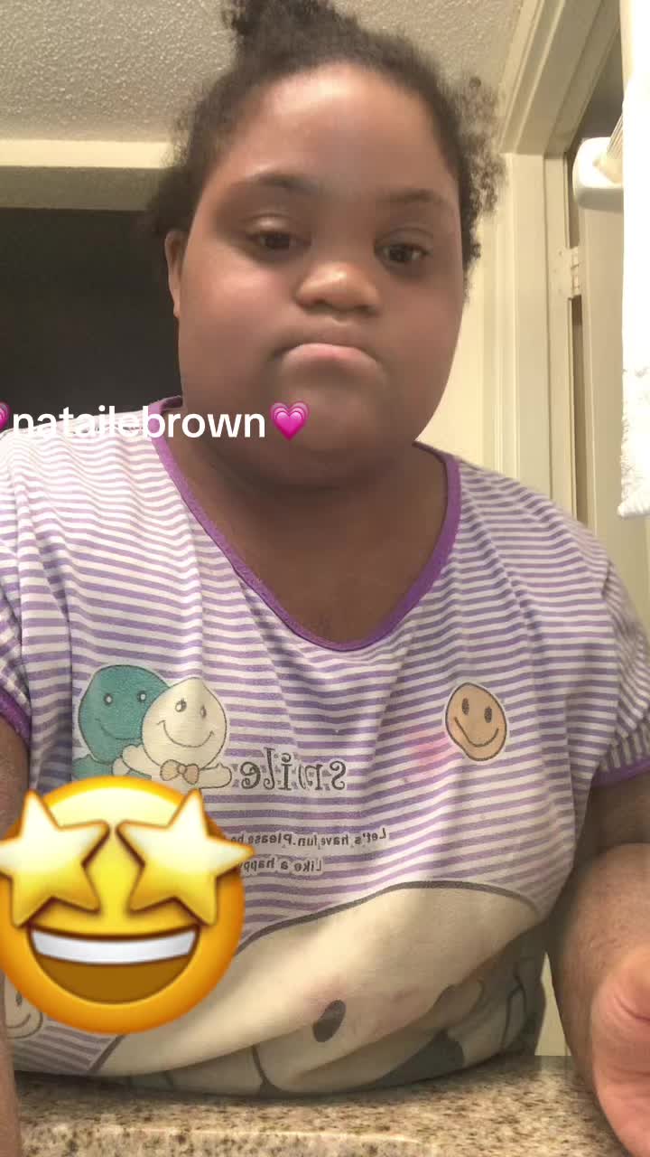 @Wife love nataiebrown mizell💋