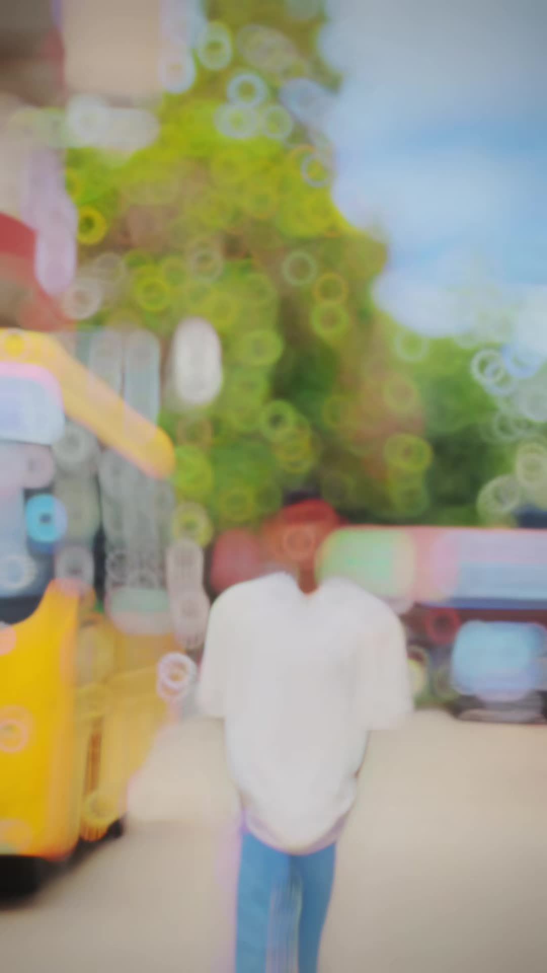 @Ꭱᴀᴍʙᴏ 