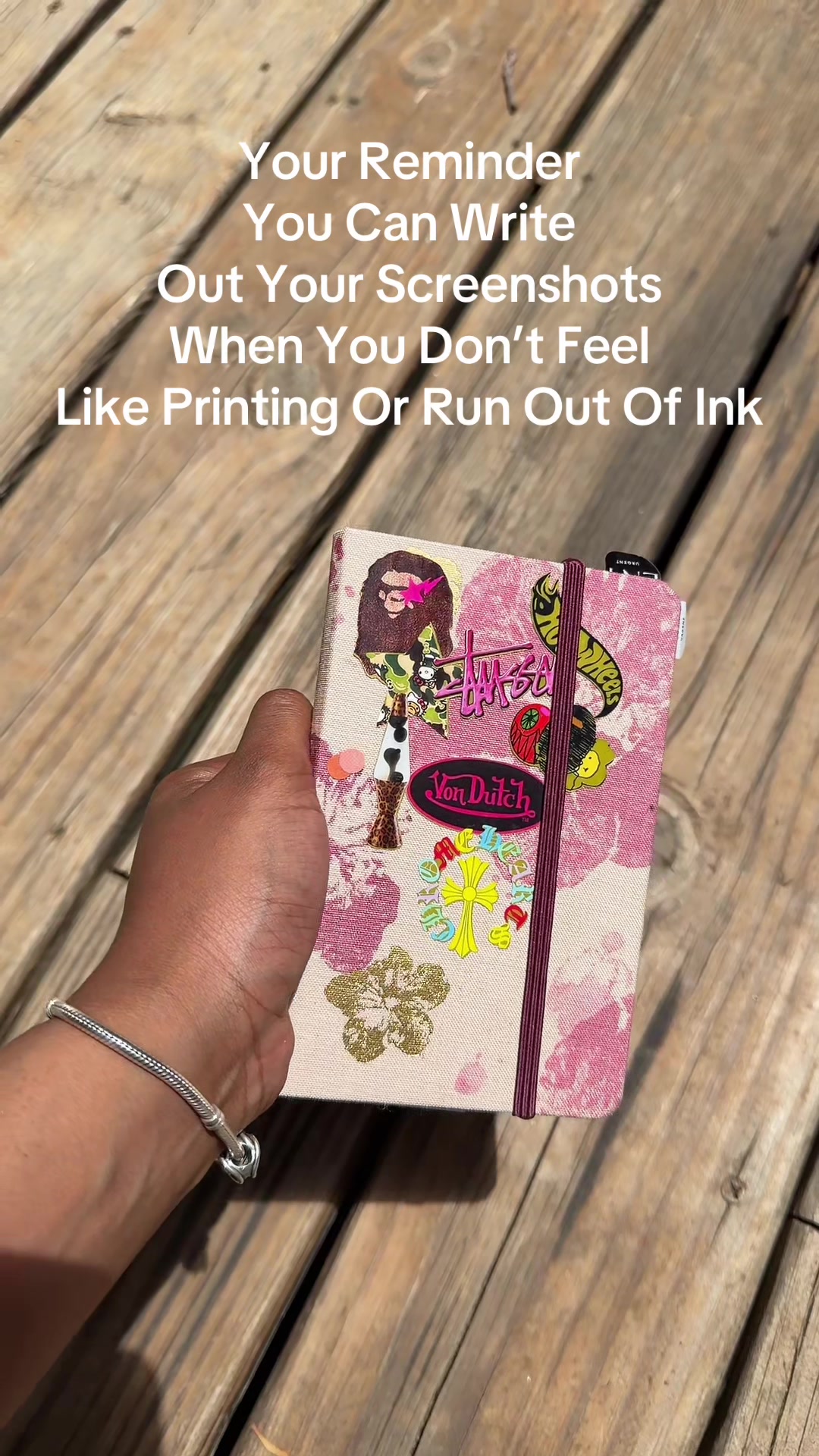@crafticarli✍🏾🧰⌨️