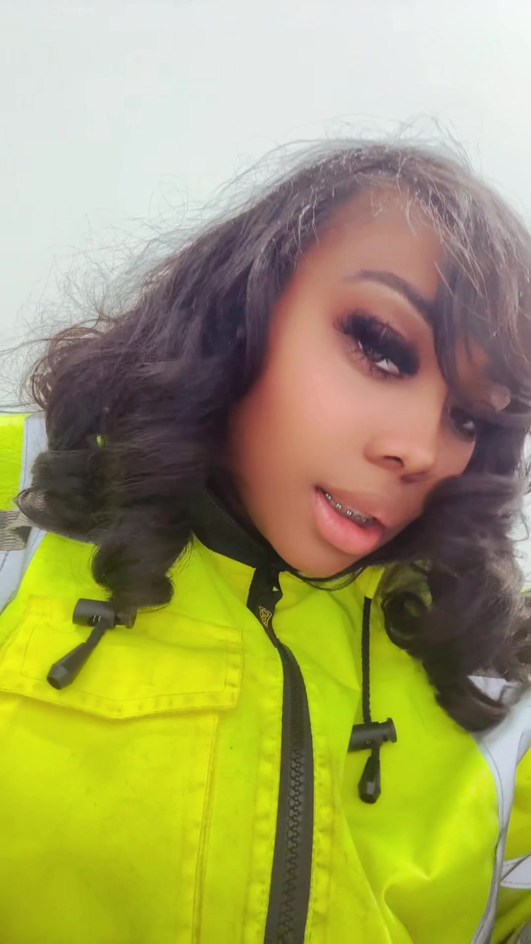 @only1realmrs.hontas
