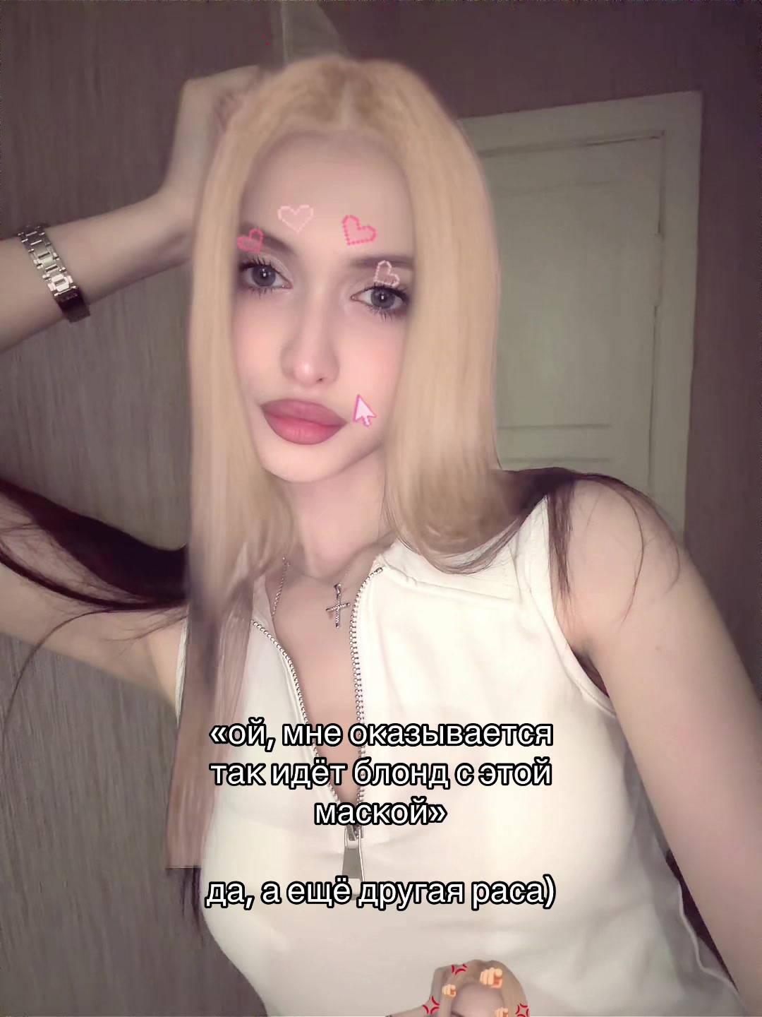 @камели киттен