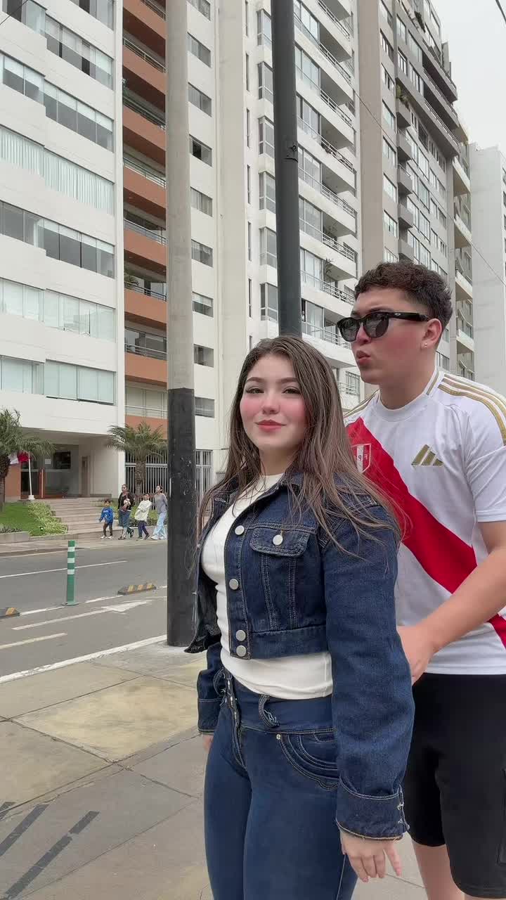 @ISABELLA🧚🏻