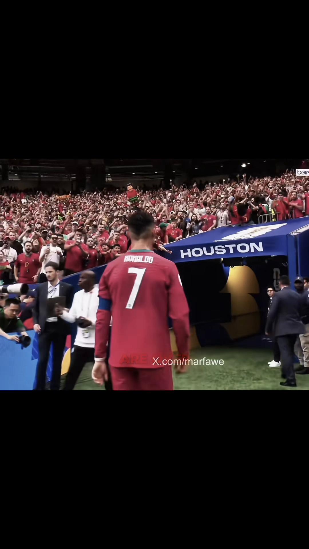 @AFG CR7