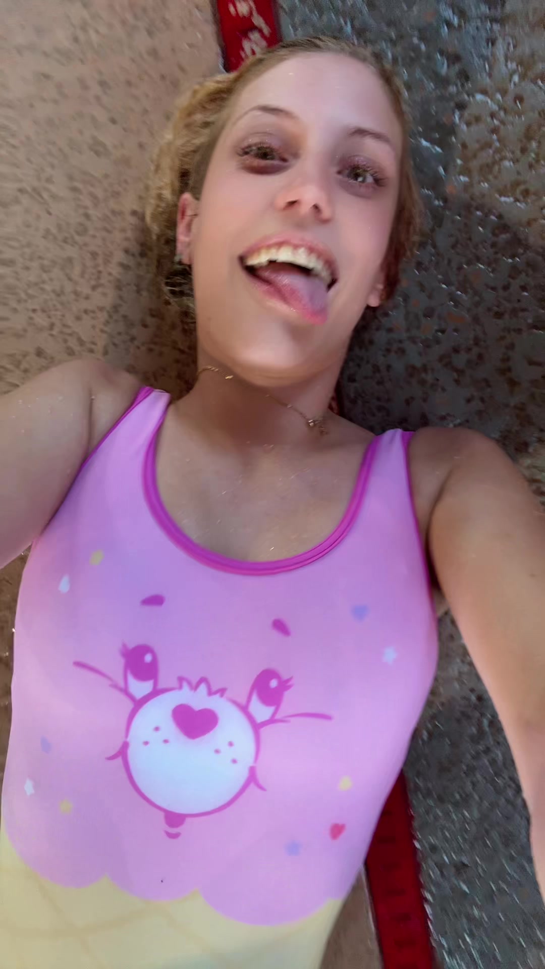 @officialjessicaparsons