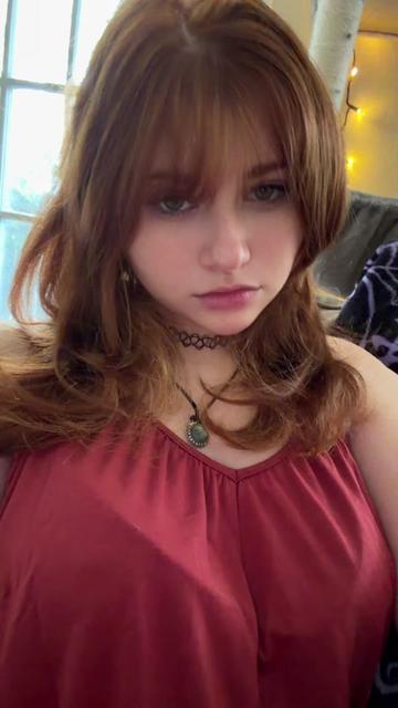 @sojusins