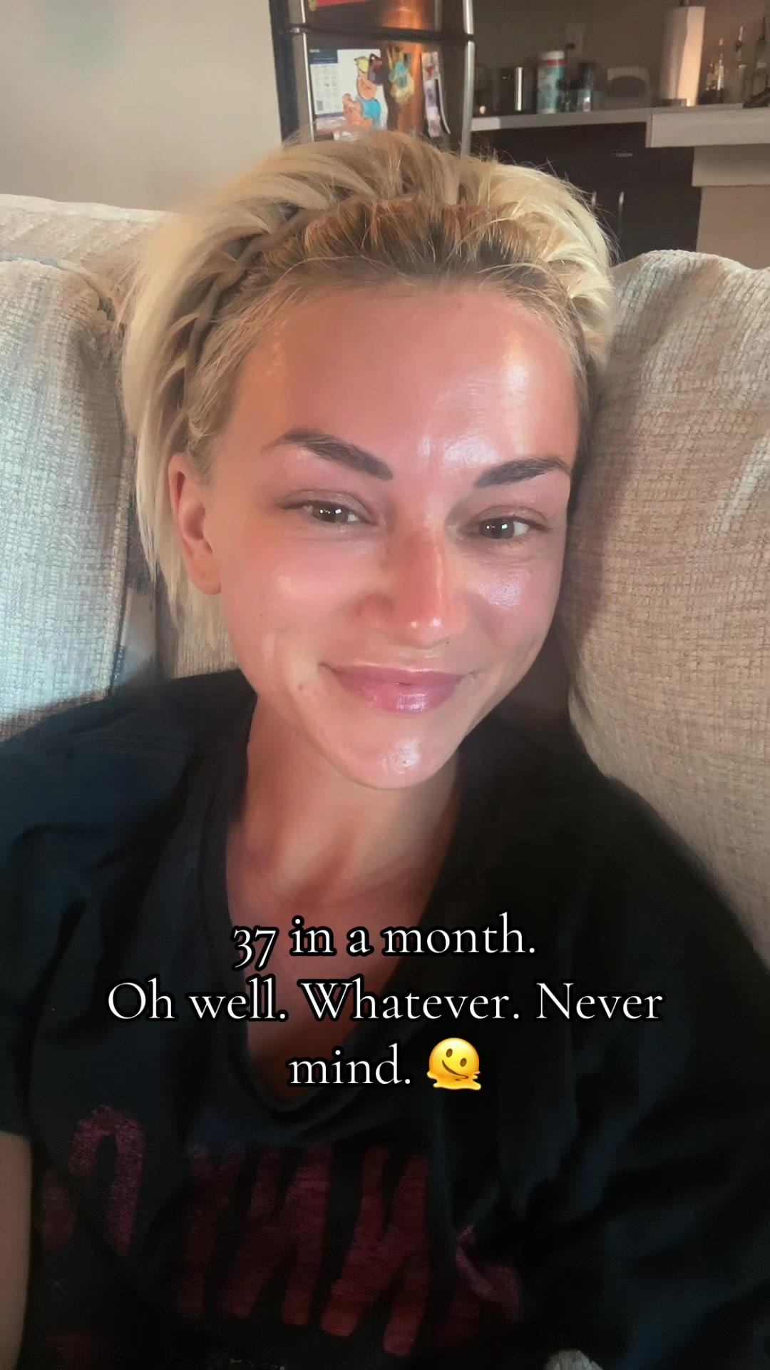 @nicolewanta5