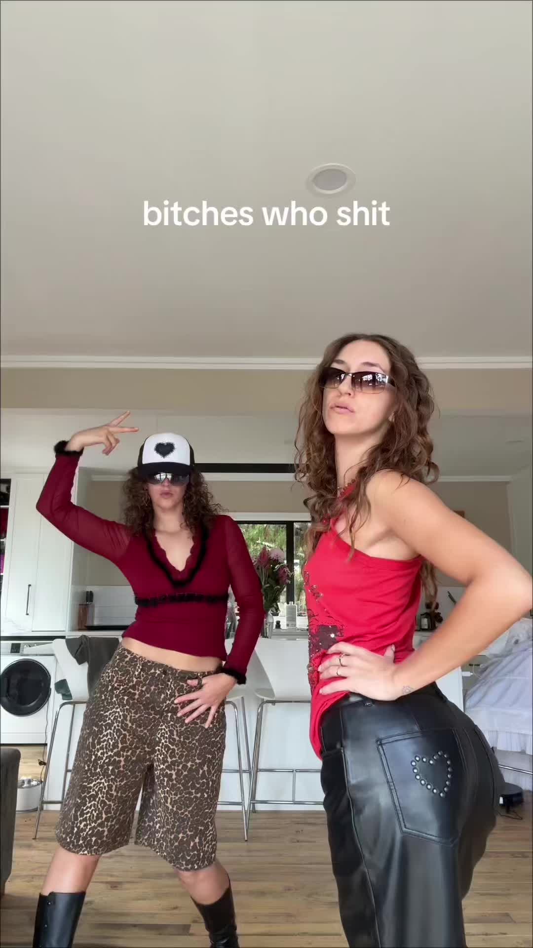 @chillpanic_music