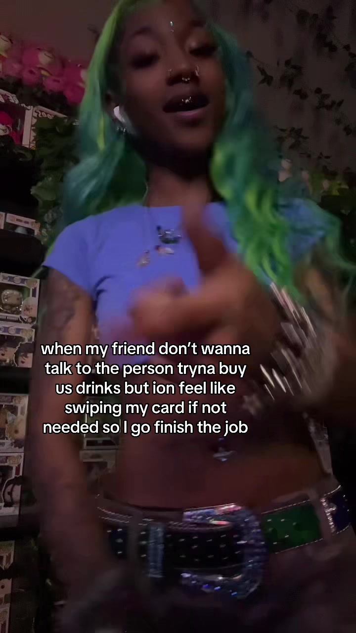 @⚡️A$$