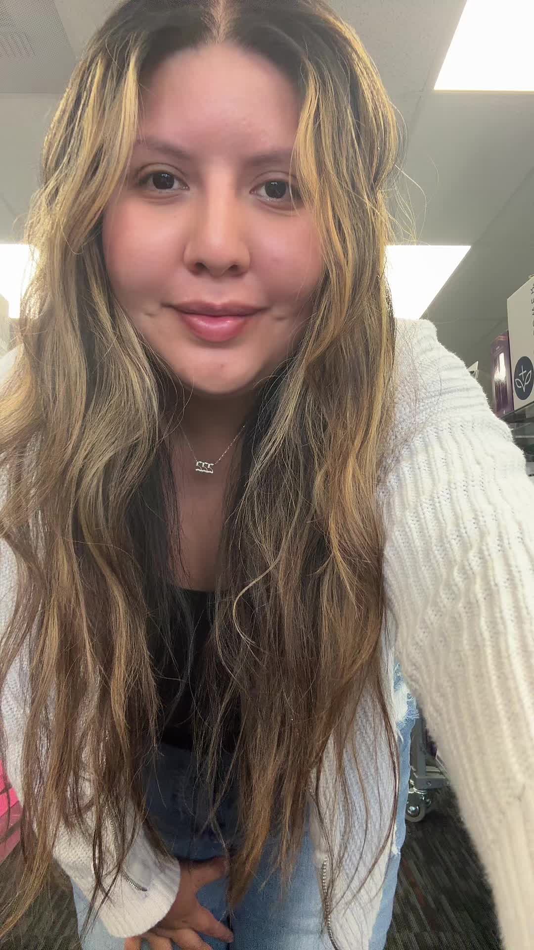 @Dani 💫