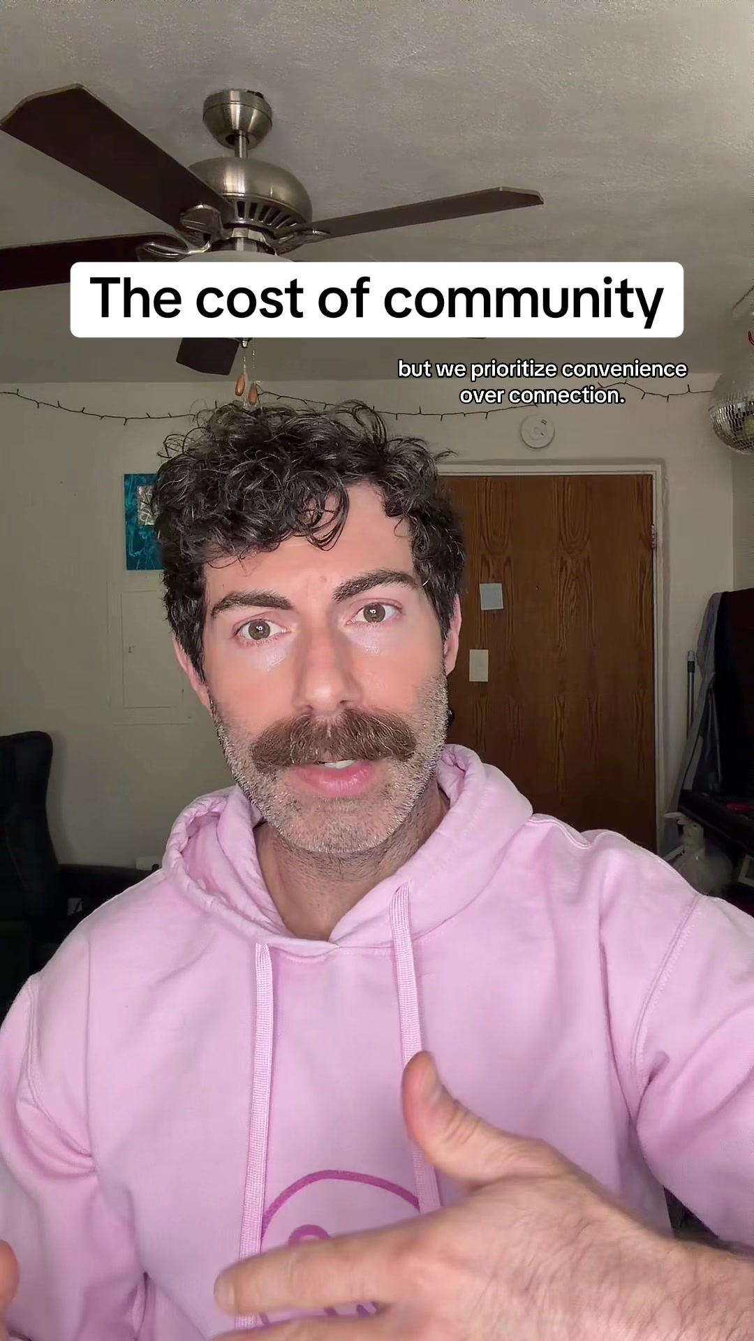 @Benjamin, theFlirtCoach
