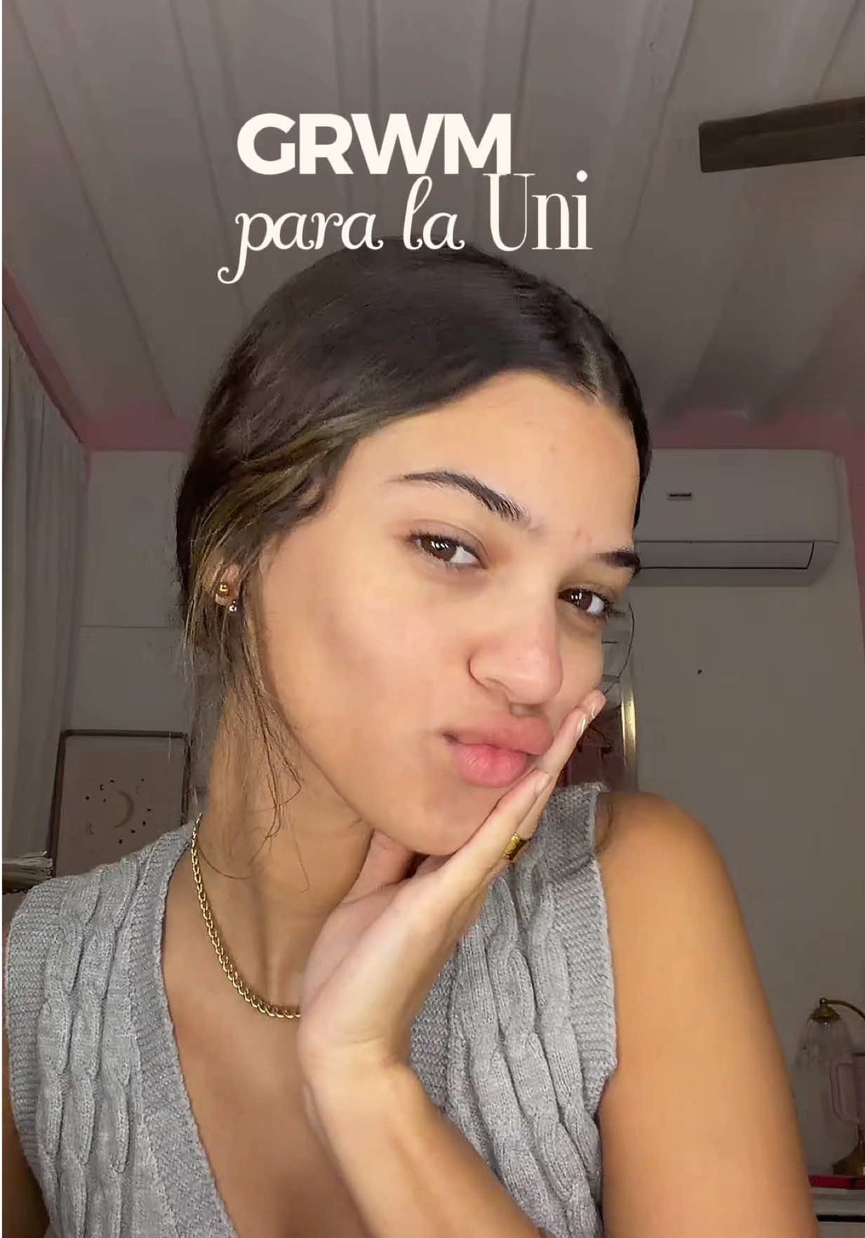 @Sophia García 🪽