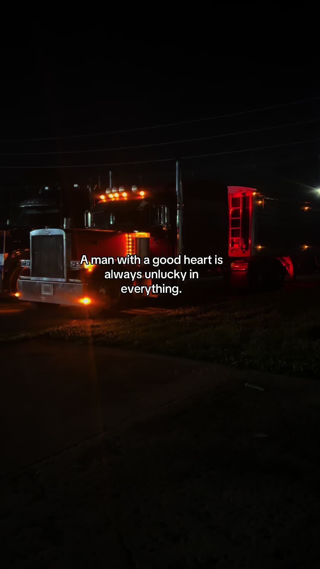 @️♠️♦️Matejka.Trucking♦️♠️