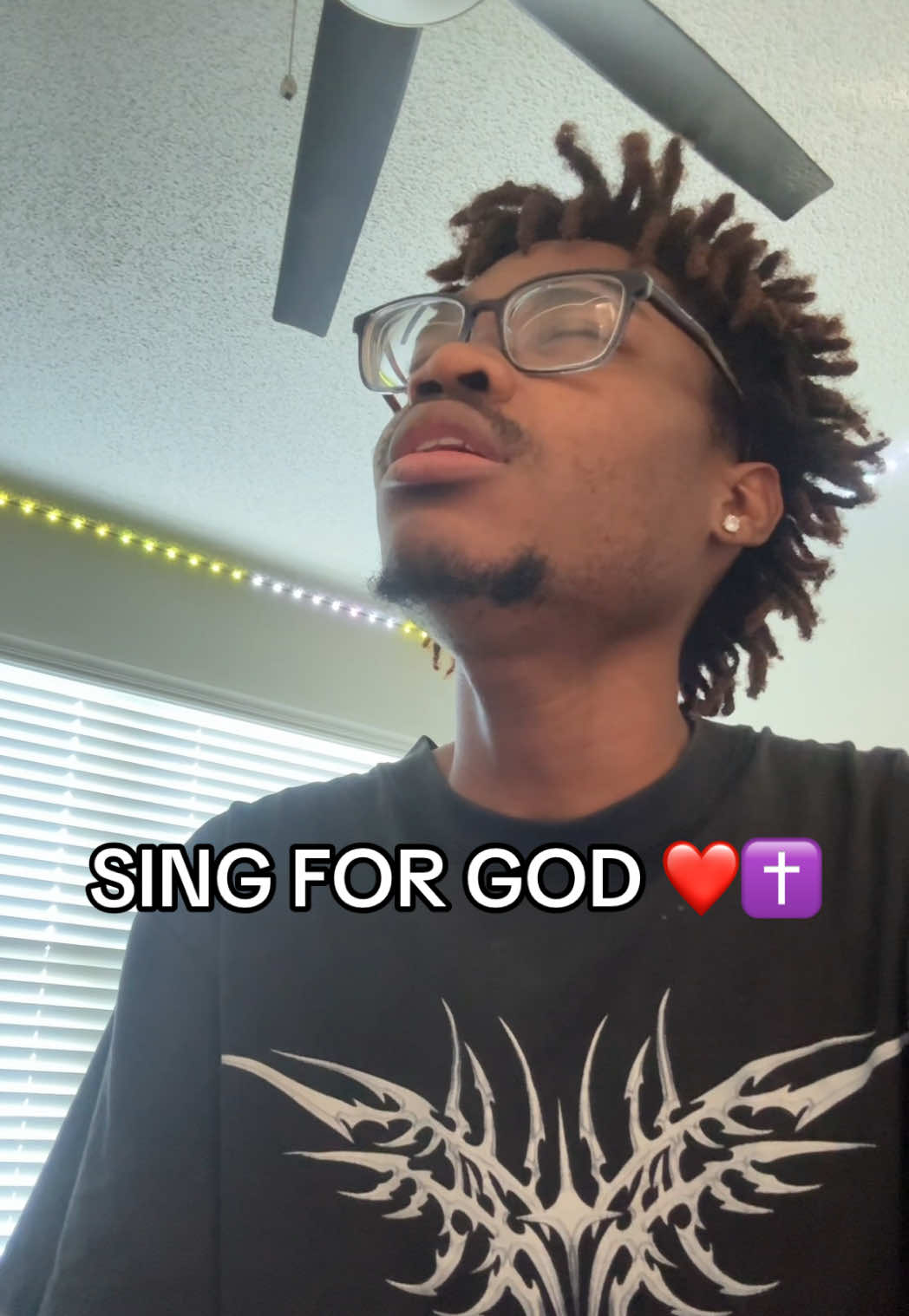 @vonseerrr