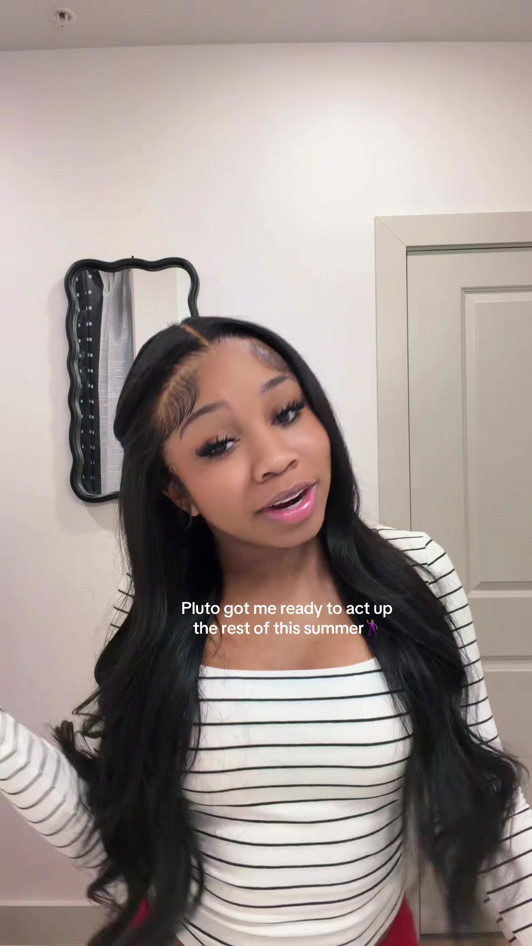 @yaitsmagic