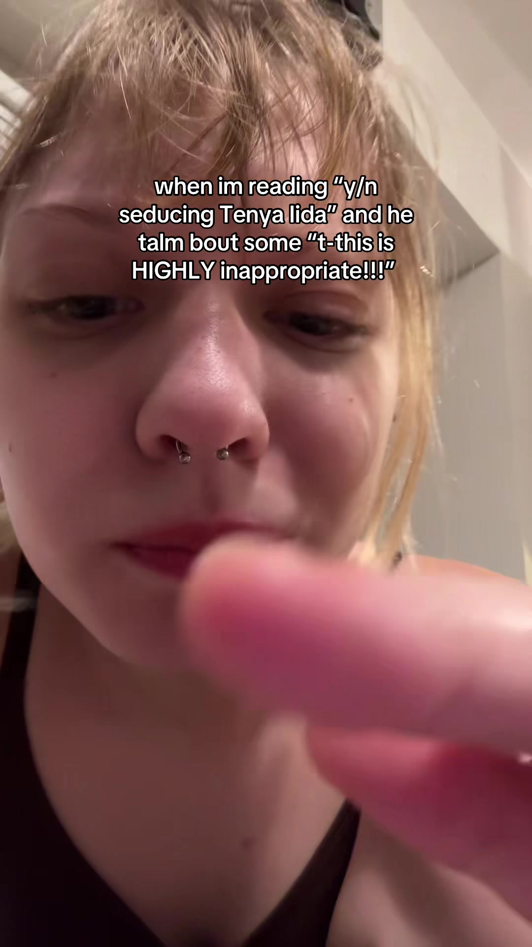 @Faye