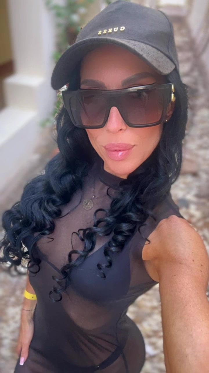 @CzarnaMamba82