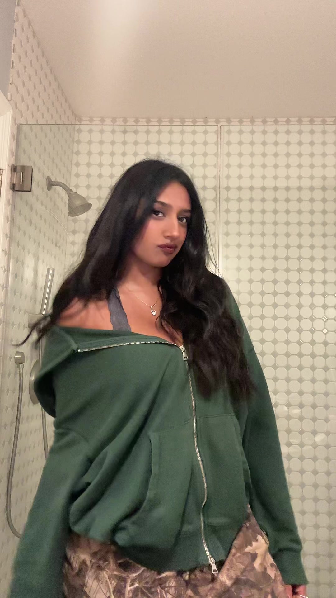 @avani