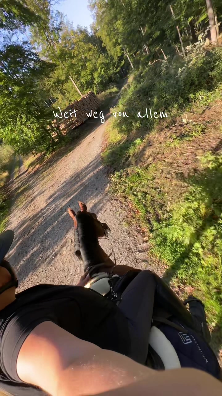 @callitoos.horselife