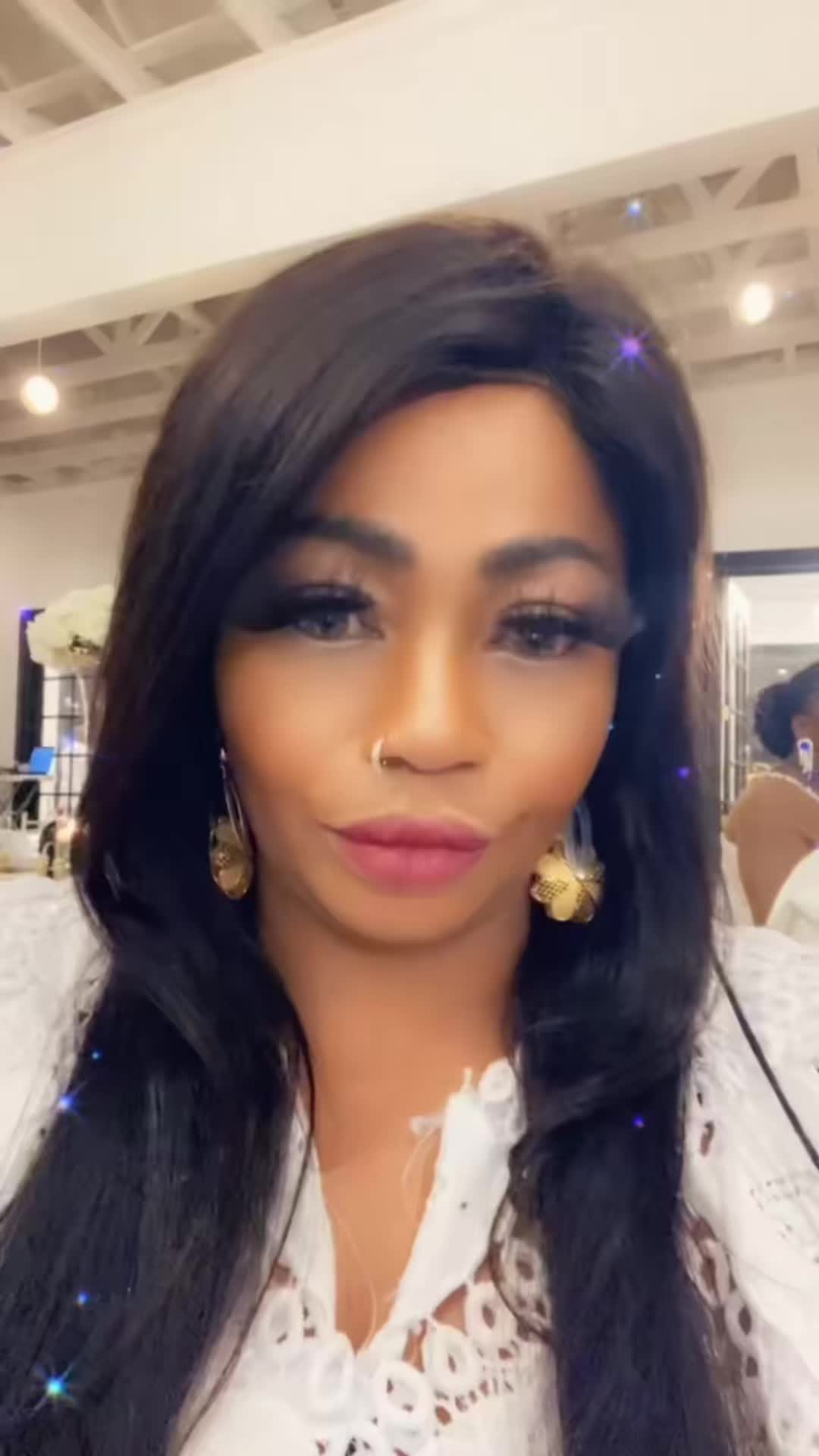 @🐋🦋Abiola Flawless Baby🦋🐬🐠