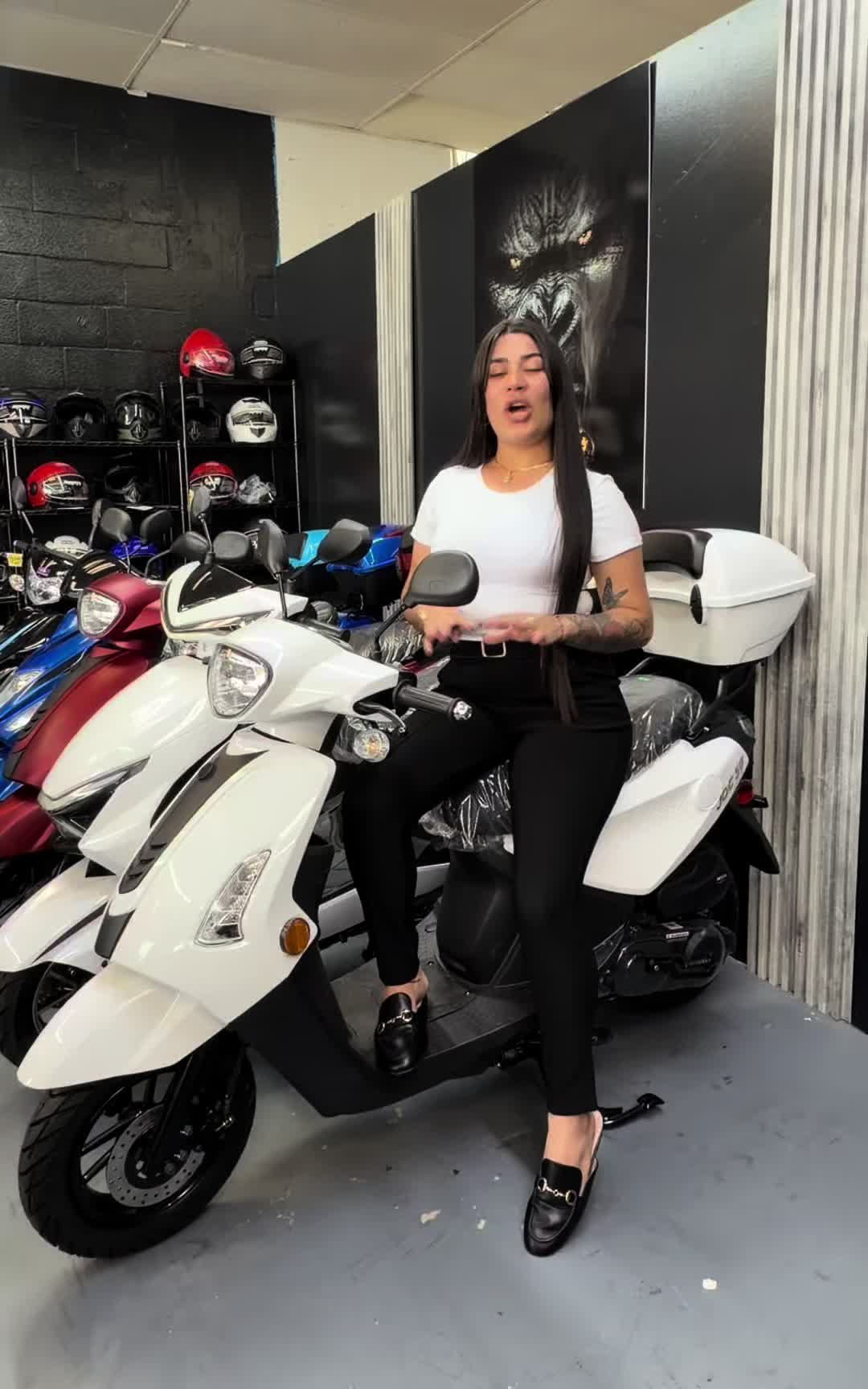 @scooterguys1984