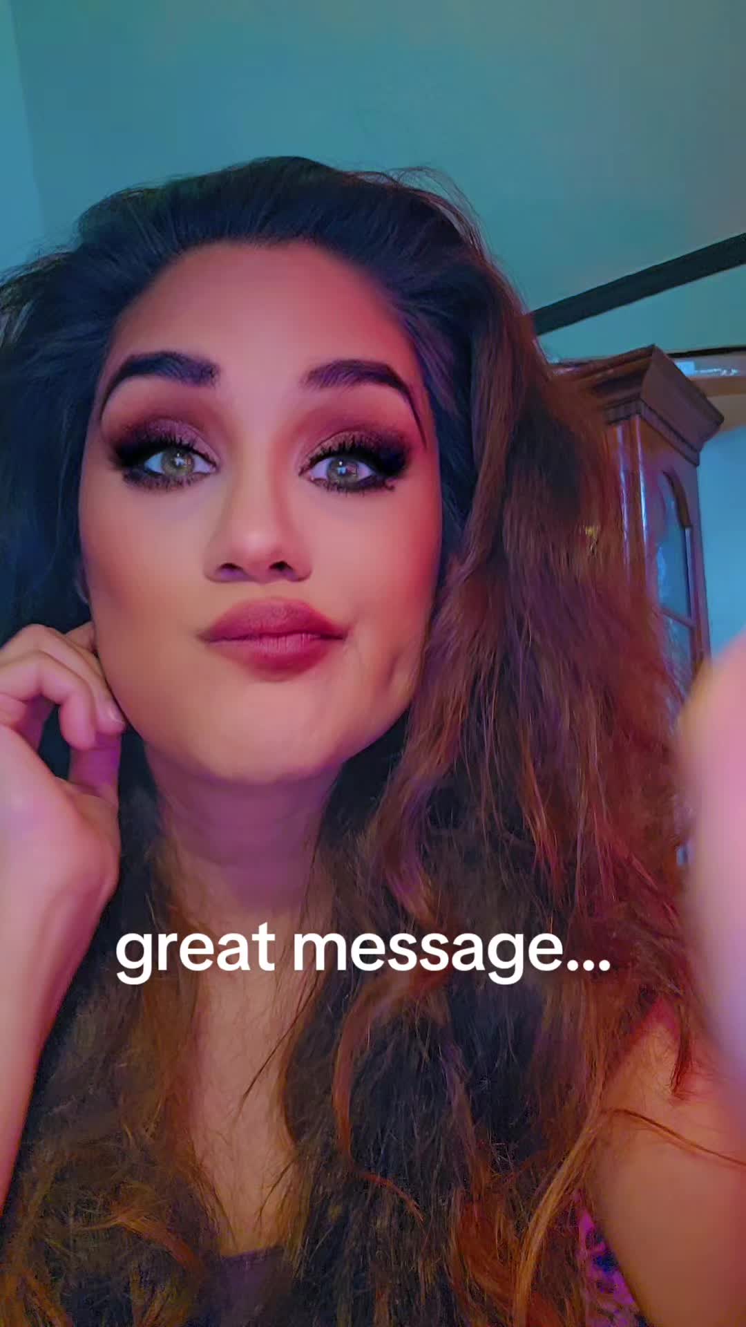 @MissTee 🇺🇲