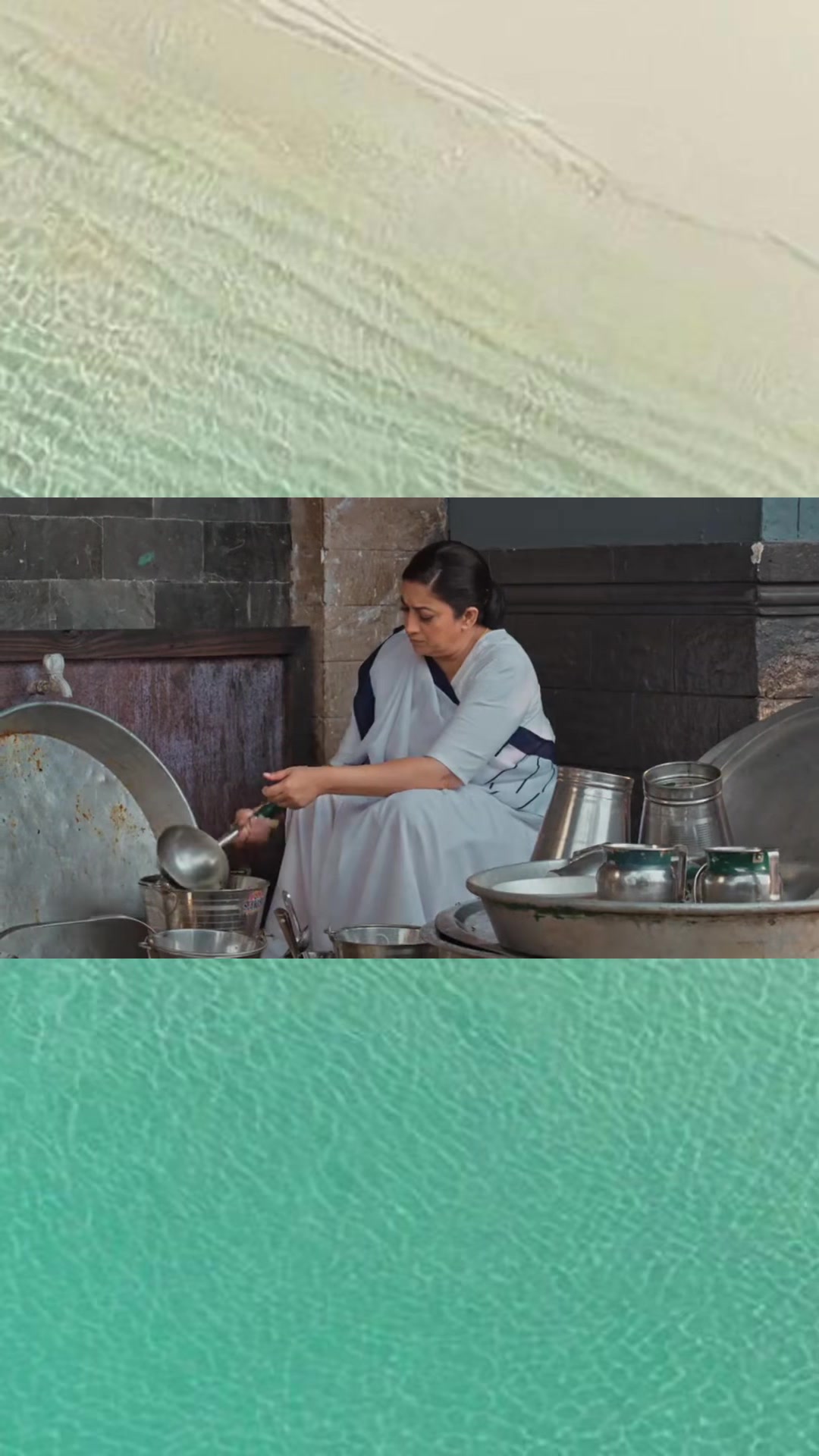@kyukisaasbhikabhibahuthi