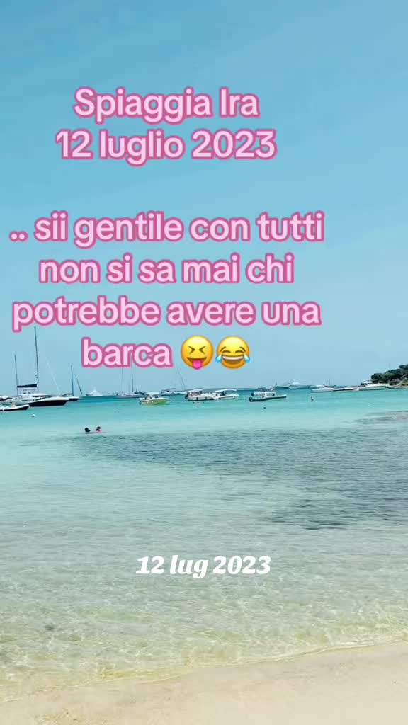@Manumanufrau66