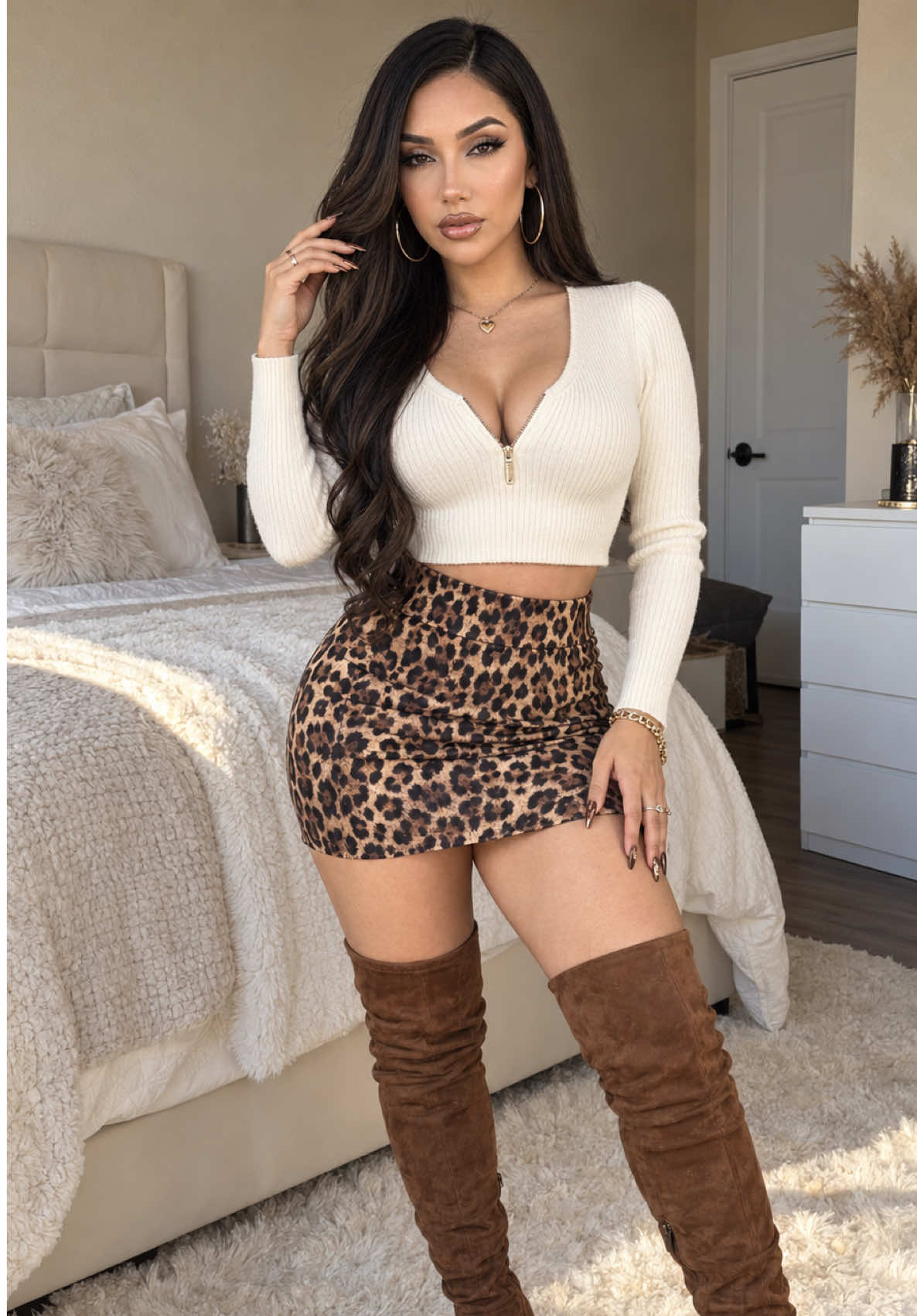 @🏆🪽🐺💞👑hottieangel🥀🦜