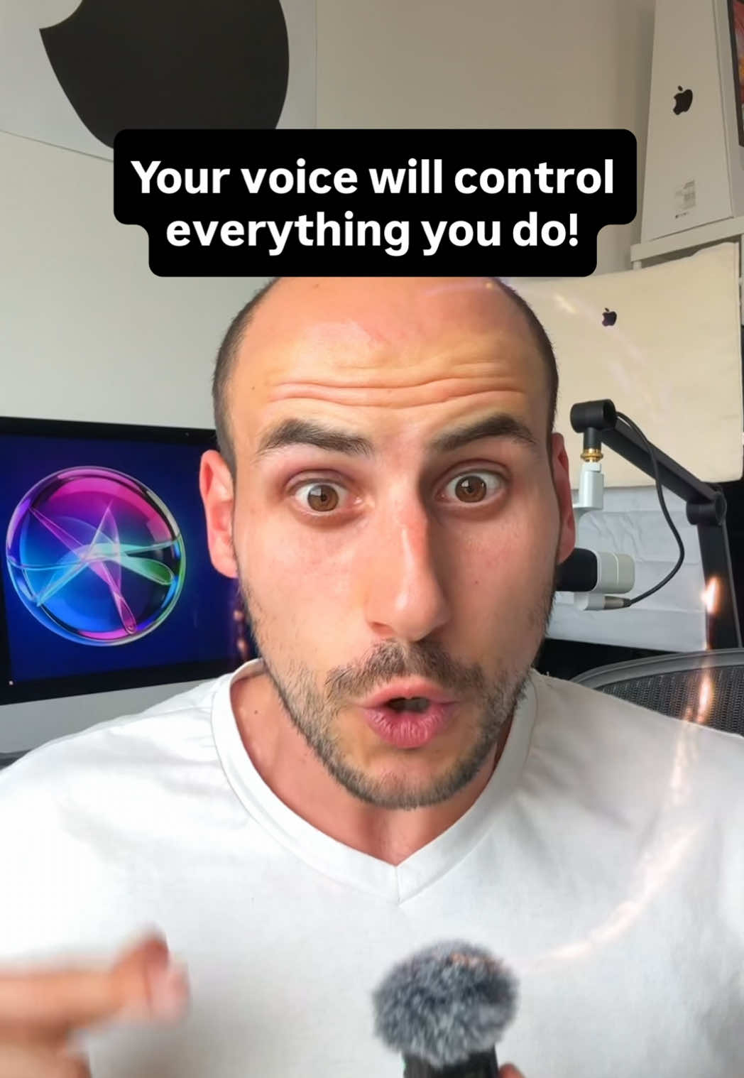 @appledsign | Apple Expert