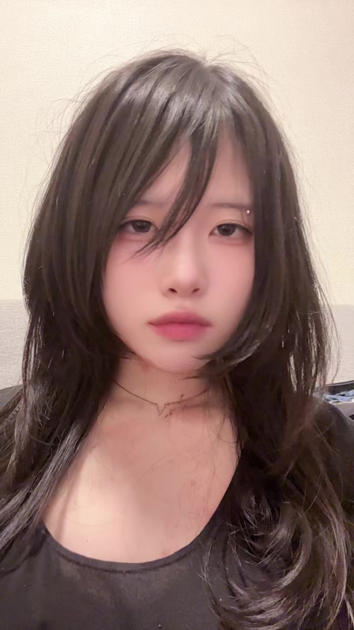 @毒電波純露ハム太郎ヤクザ