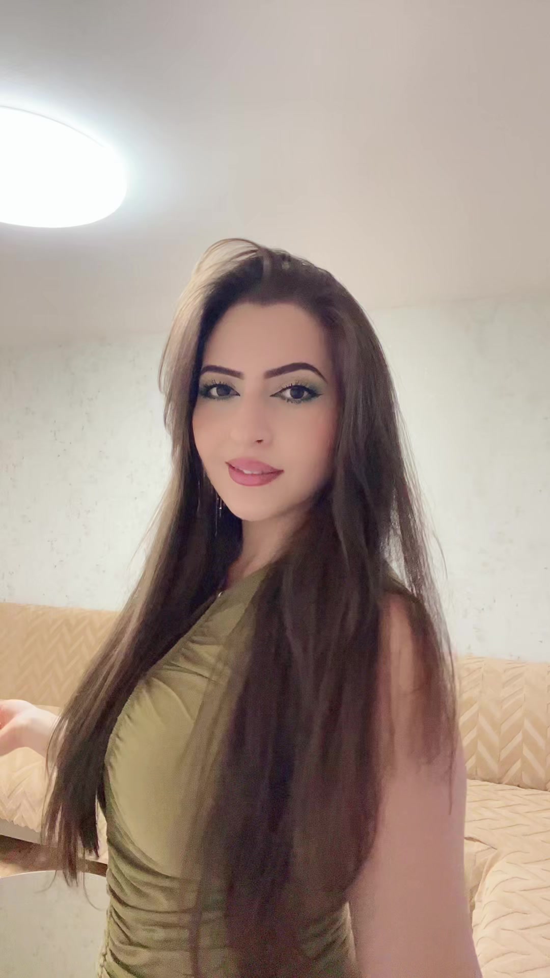 @𝓓