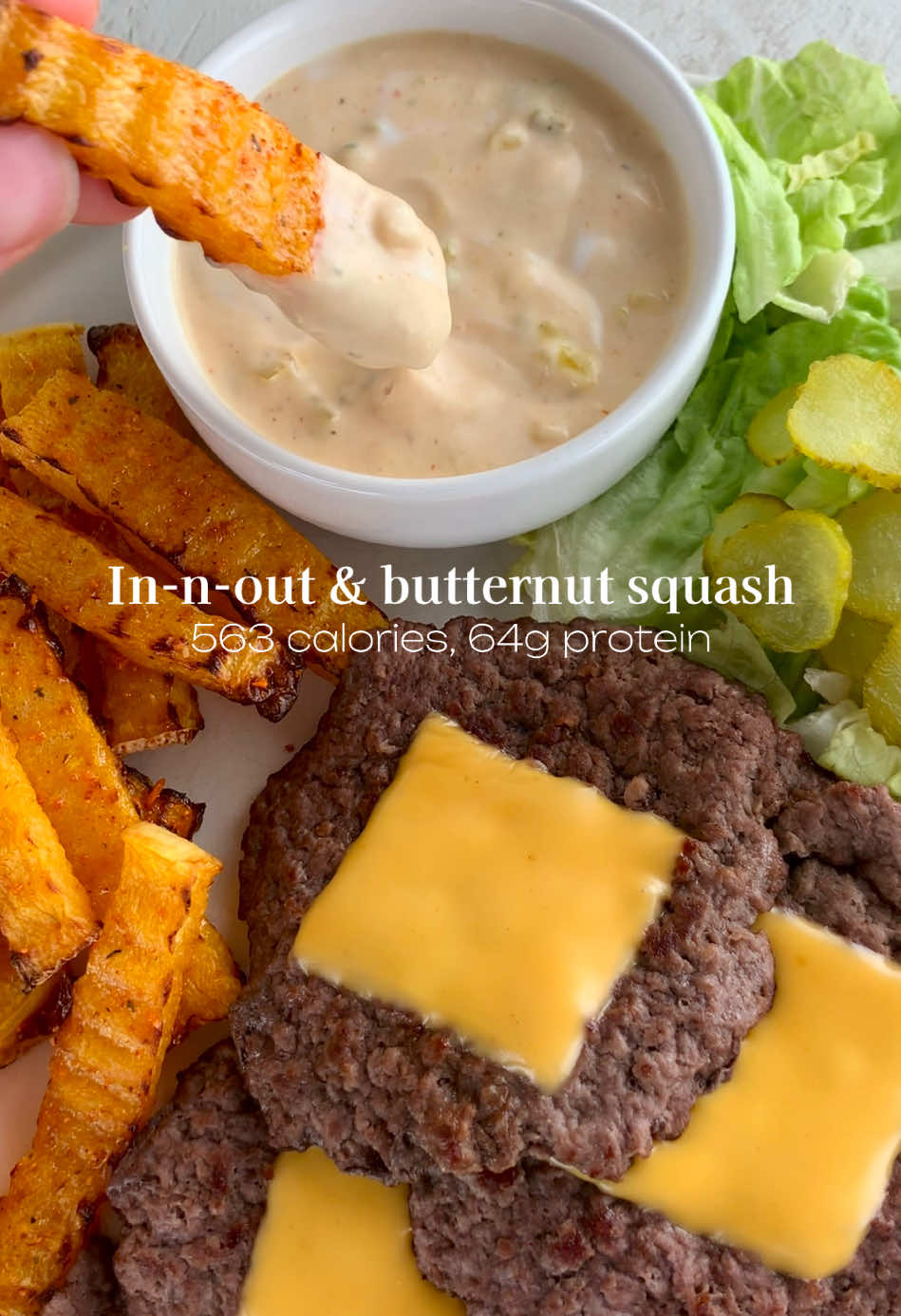 @Damn Easy Recipes