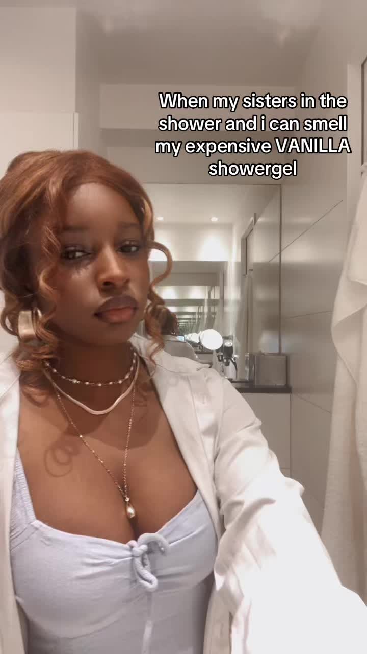 @Lilah